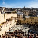 MAR FES Fes 2017JAN01 RueChouarra 019 : 2016 - African Adventures, 2017, Africa, Date, Fes, Fès-Meknès, January, Month, Morocco, Northern, Places, Rue Chouarra, Trips, Year